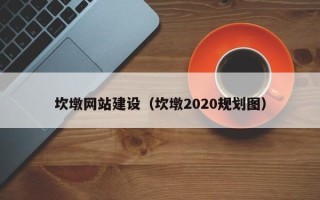 海口坎墩网站建设（坎墩2020规划图）
