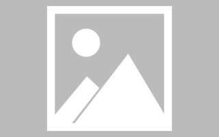 海口诸城定制网站建设（诸城网络科技有限公司）